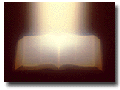 Bible_light2.gif